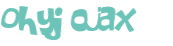 Wyzwanie captcha