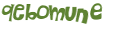 Sfida captcha