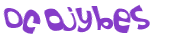 Captcha-Test