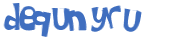 Sfida captcha