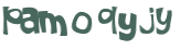 CAPTCHA-haaste
