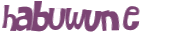 CAPTCHA-haaste