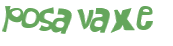 Captchafråga