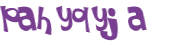 Captchafråga
