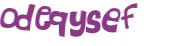 Captcha 챌린지