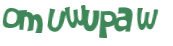 Desafio captcha
