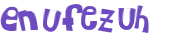 Desafio captcha