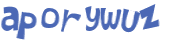 Проверка, что вы не робот