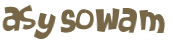Captcha 챌린지