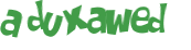 Captchafråga