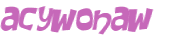 Sfida captcha
