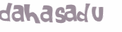 Sfida captcha