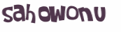 Desafio captcha