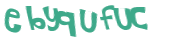 Desafio Captcha