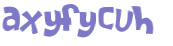 Captchafråga