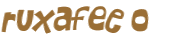 Captchafråga