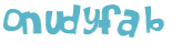 CAPTCHA-haaste