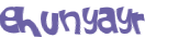 Sfida captcha