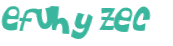 Wyzwanie captcha