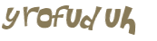 Captchafråga
