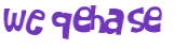 Wyzwanie captcha
