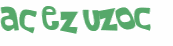 Wyzwanie captcha