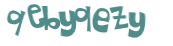 Prueba Captcha