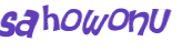 Captcha-test