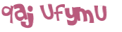 Prueba Captcha