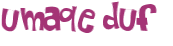 Captcha 챌린지