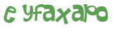 Desafio captcha