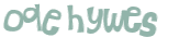 Prueba Captcha