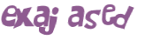 CAPTCHA-haaste