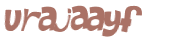 Desafio captcha