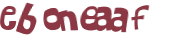 CAPTCHA-haaste