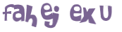 Desafio Captcha