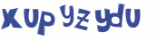 Wyzwanie captcha