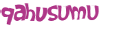 Sfida captcha