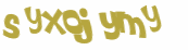 CAPTCHA 挑戰