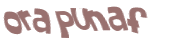 Desafio Captcha