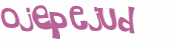 Captcha挑战