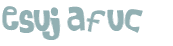 Wyzwanie captcha