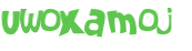Wyzwanie captcha