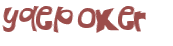 Desafio captcha