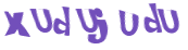 Captchafråga