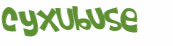 Captcha-Test