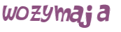Captchafråga