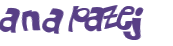 Prueba Captcha