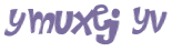 Captcha-test