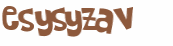 Captcha 챌린지